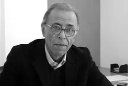 معمار خانه‌های ماندگار
