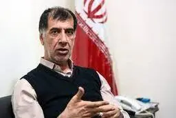 باهنر از قم یا کرمان وارد انتخابات مجلس می شود؟