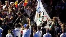 رییس جمهوری موقت کره جنوبی استعفا داد
