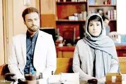 چه تصویری از ورزش زنان در سینمای ایران ارائه می‌شود؟