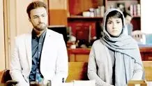 چه تصویری از ورزش زنان در سینمای ایران ارائه می‌شود؟