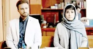 چه تصویری از ورزش زنان در سینمای ایران ارائه می‌شود؟