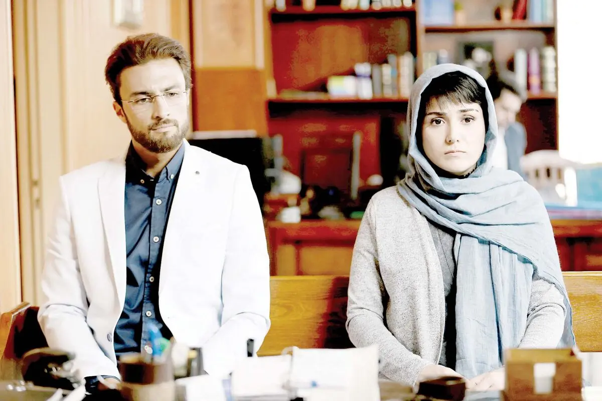 چه تصویری از ورزش زنان در سینمای ایران ارائه می‌شود؟