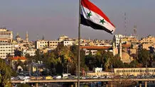 دستورالعمل عربستان درباره حمل پول نقد و طلا توسط حجاج

