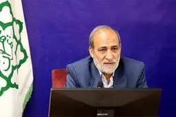 قرارداد چین ابهامی ندارد و باعث افتخار است