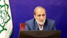 قرارداد چین ابهامی ندارد و باعث افتخار است