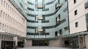 موج استعفا در شبکه بی بی سی به راه افتاد