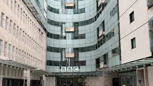 موج استعفا در شبکه بی بی سی به راه افتاد