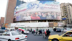 دوباره به خانه‌هایمان بر می‌گردیم