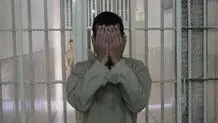 قتل خونین پسر ۱۶ ساله برای یک گوشی