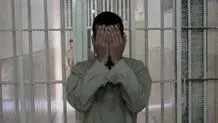 اعترافات تکان‌دهنده قاتل ایلیای ۹ ساله در رشت/ از ربودن تا لحظه قتل