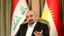شوک ایران به «گروهک‌های تجزیه طلب کردستان» عراق /موافقت با خلع سلاح و ترک مرزها

