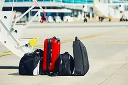 دانش آموزان تیزهوش و استعداد برتر در حال مهاجرت هستند