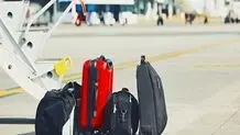 دانش آموزان تیزهوش و استعداد برتر در حال مهاجرت هستند