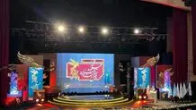 رشد محسوس کنسرت زنان در جشنواره فجر امسال