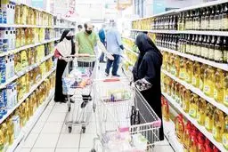 تحولات جهانی و داخلی بازار ارز و تأثیر آن بر امنیت غذایی در ایران