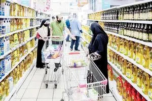 تحولات جهانی و داخلی بازار ارز و تأثیر آن بر امنیت غذایی در ایران