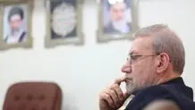 شیخ‌عطار: پرونده هسته‌ای از دو روز پیش به لاریجانی واگذار شد / تیم عراقچی و لاریجانی باتجربه‌ترین ترکیب است