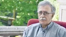 اسعدیان از عوامل بهبود اقتصاد سینماگران گفت

