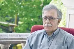 اسعدیان از عوامل بهبود اقتصاد سینماگران گفت

