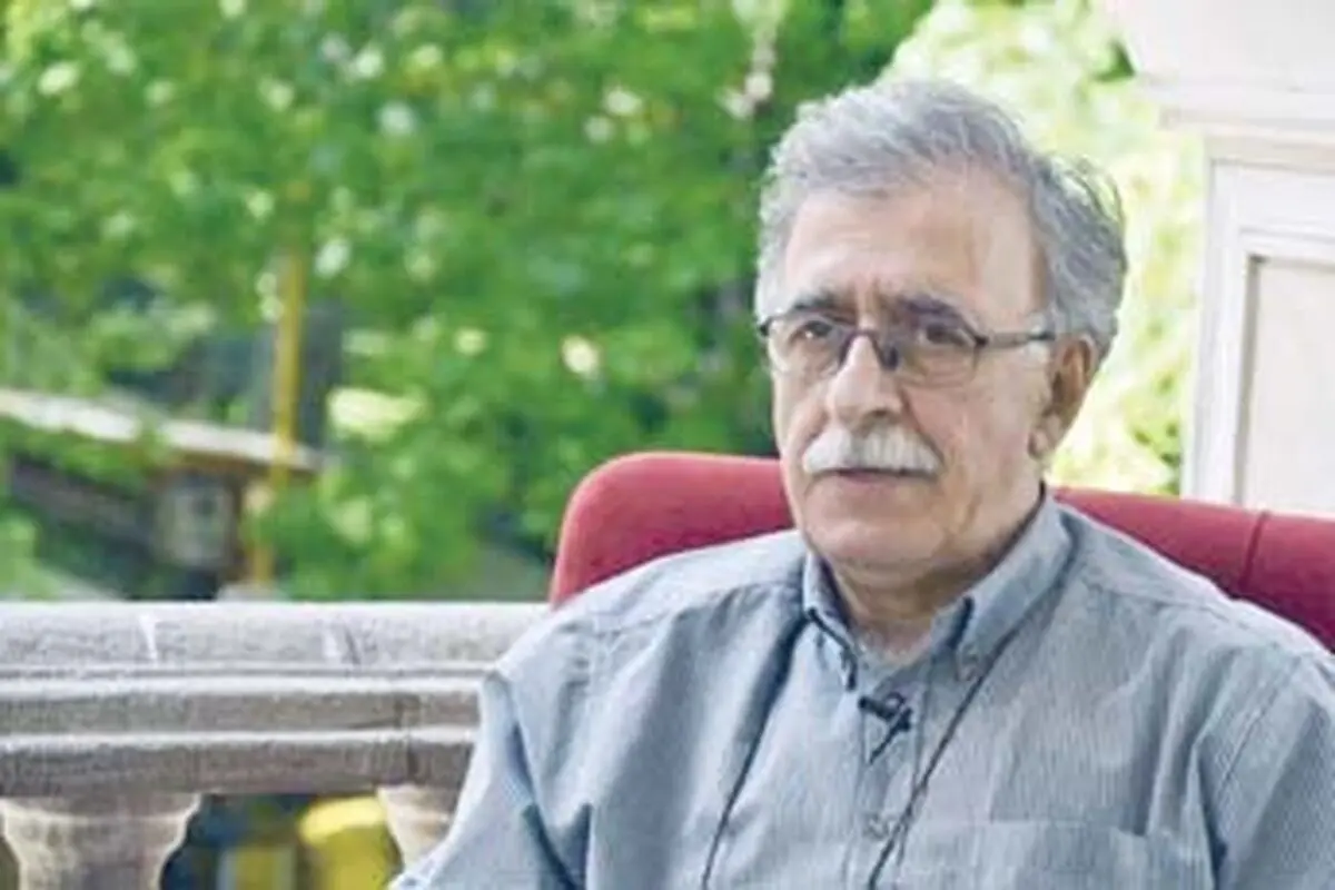 اسعدیان از عوامل بهبود اقتصاد سینماگران گفت

