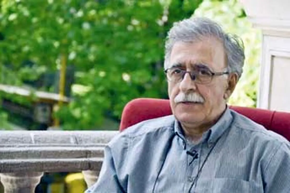 اسعدیان از عوامل بهبود اقتصاد سینماگران گفت

