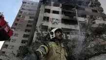 جلسات علنی مجلس این هفته طبق روال برگزار می‌شود