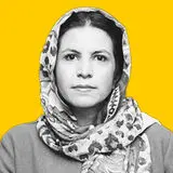 نغمه دانش‌آشتیانی