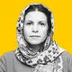 نغمه دانش‌آشتیانی