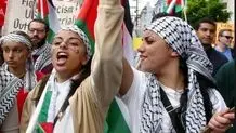 استقبال عفو بین الملل از محاکمه اسرائیل در لاهه

