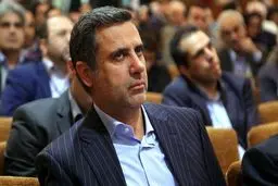 قوه قضائیه حکم برائت علی دیواندری را صادر کرد