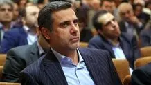 قوه قضائیه حکم برائت علی دیواندری را صادر کرد