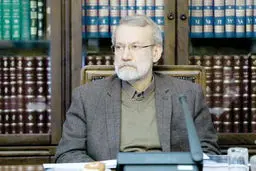 پایان یک گفتمان، آغاز یک بازگشت