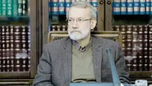 پایان یک گفتمان، آغاز یک بازگشت