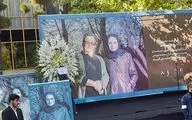 دخالت باجناق‌های مهرجویی در پرونده قتل تکذیب شد
