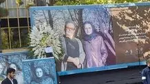 دخالت باجناق‌های مهرجویی در پرونده قتل تکذیب شد
