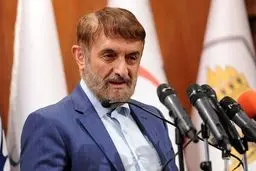 عضو مجمع تشخیص مصلحت نظام: ۱۹.۷ میلیون ایرانی از امکانات اولیه زندگی محروم هستند