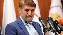 عضو مجمع تشخیص مصلحت نظام: ۱۹.۷ میلیون ایرانی از امکانات اولیه زندگی محروم هستند