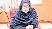وزارت نفت و نیرو به محیط زیست هم اطلاعات نمی‌دهند