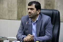 جزئیاتی جدید از پرونده قضایی فرماندار قزوین