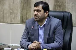 جزئیاتی جدید از پرونده قضایی فرماندار قزوین