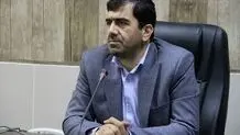 جزئیاتی جدید از پرونده قضایی فرماندار قزوین