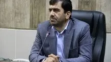 دادستانی تهران علیه روزنامه اعتماد اعلام جرم کرد/ پرونده قضایی تشکیل شد

