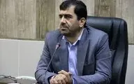 جزئیاتی جدید از پرونده قضایی فرماندار قزوین