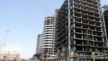 شهاب‌ خدابخش رفت/ منوچهر صدری مدیرعامل «بازار» شد