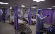 سوخت ذخیره بیمارستان‌های غزه تنها ۲۴ ساعت جواب می‌دهد

