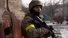 زلنسکی: ارتش اوکراین ۶۵ هزار سرباز روسیه را کشته‌اند
