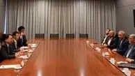 پیشنهاد برگزاری جشنواره آسیا  