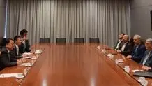 پیشنهاد برگزاری جشنواره آسیا  