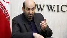 ساعت رسمی کشور از ابتدای سال ۱۴۰۲ تغییر نمی‌کند 